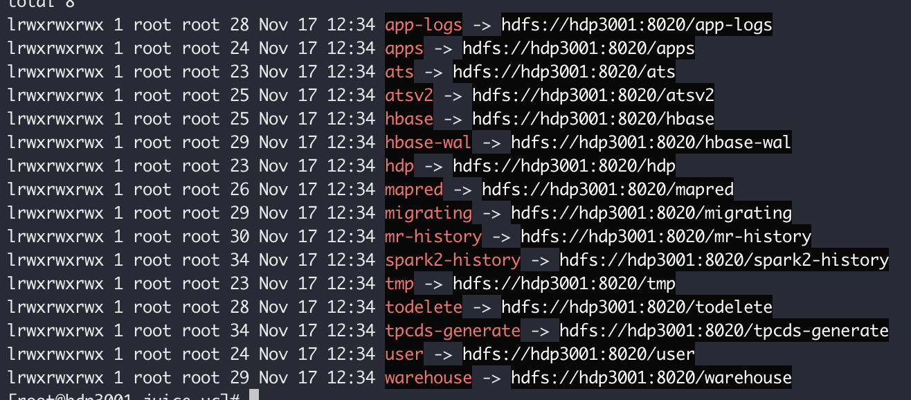 migrate-HDFS-to-jfs-01