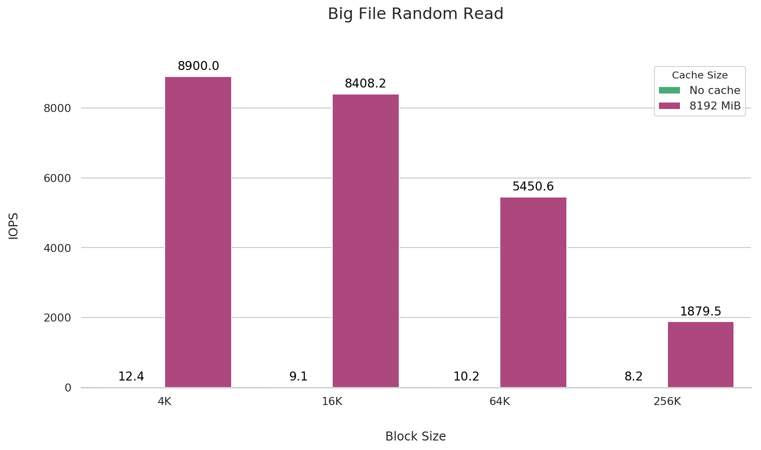 big-file-rand-read-2019